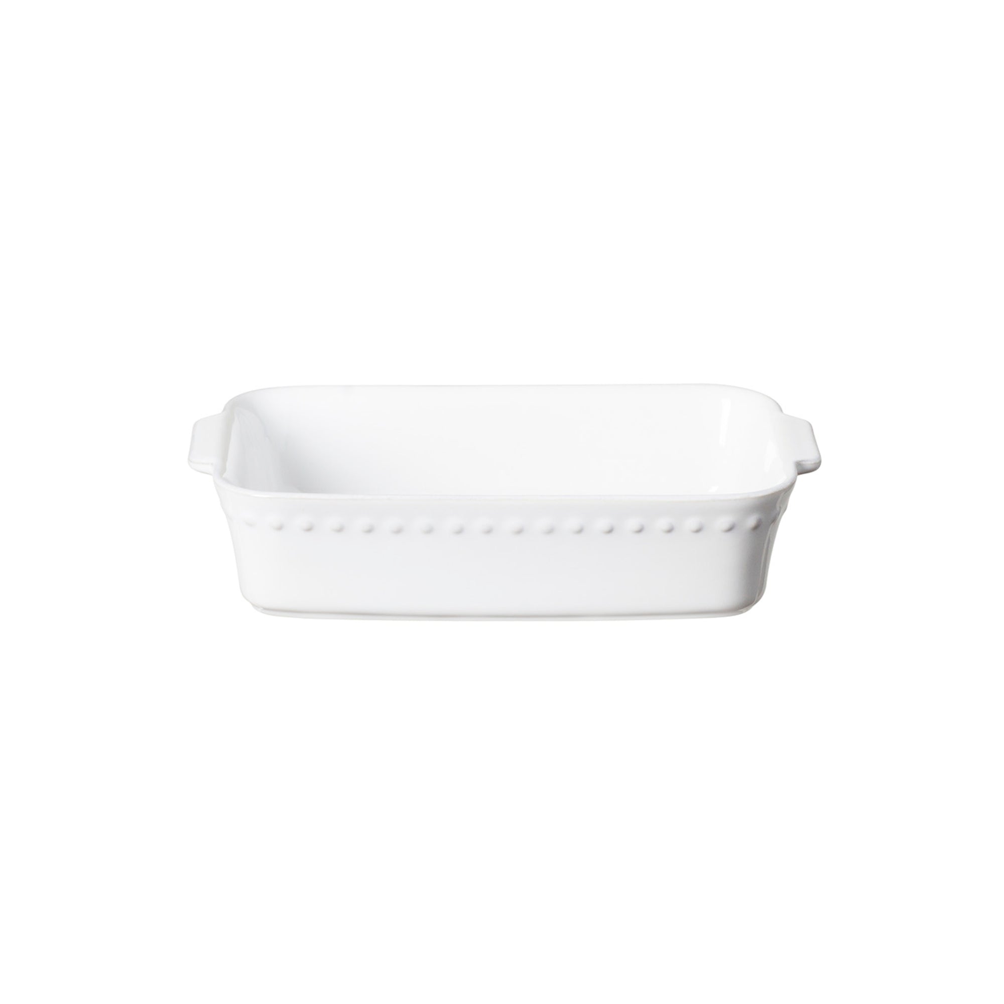 Baking Dish