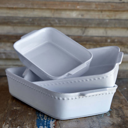 Baking Dish