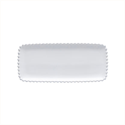 Rectangular Dish