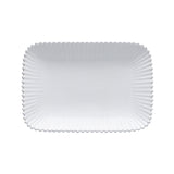 Rectangular Dish