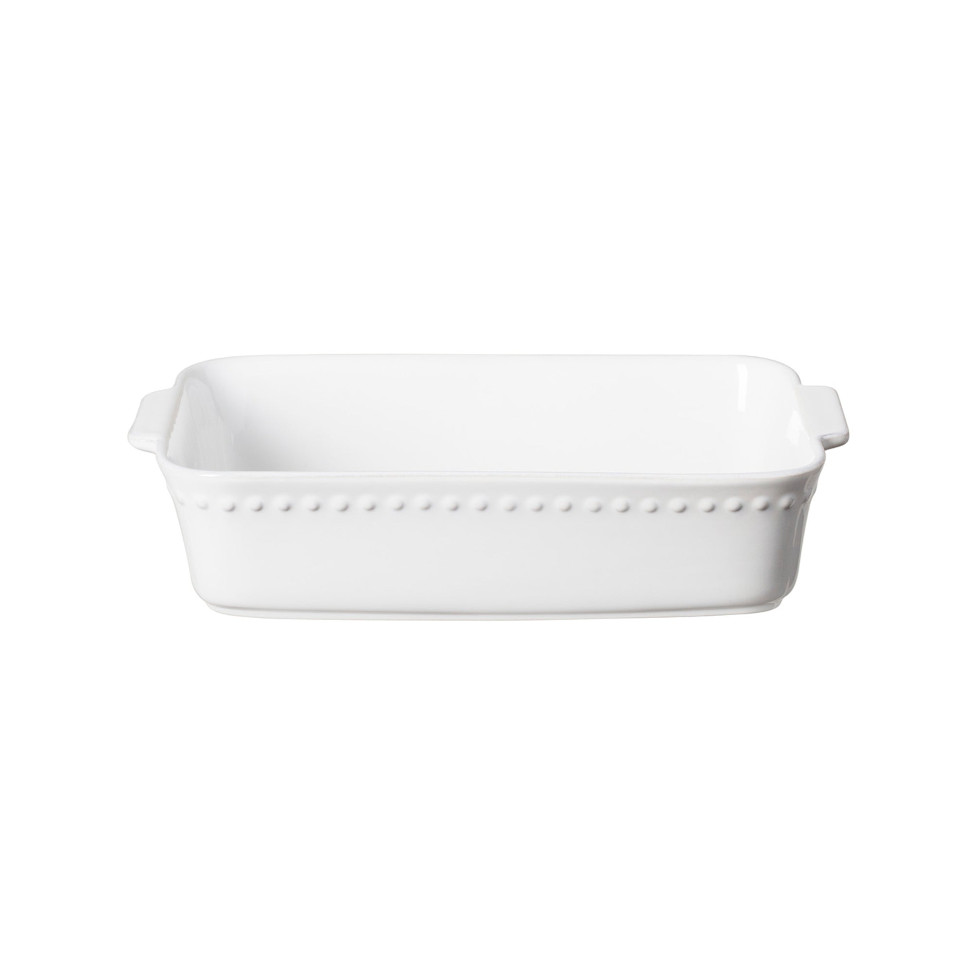 Baking Dish