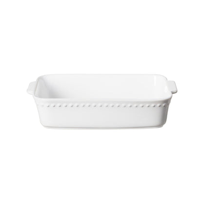 Baking Dish