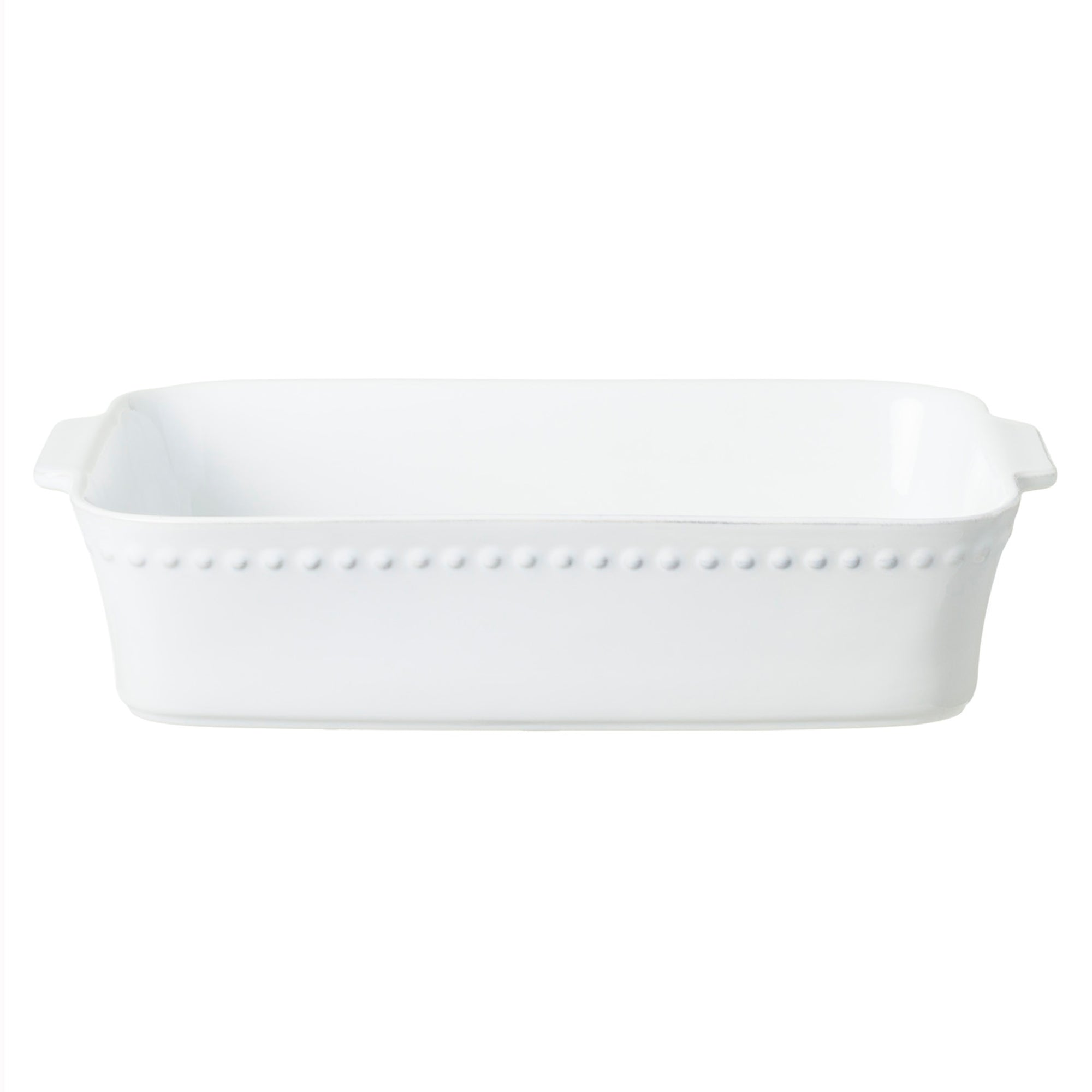 Baking Dish