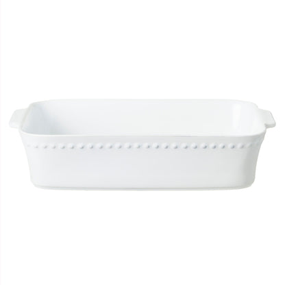 Baking Dish