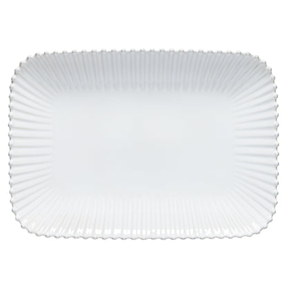 Rectangular Dish