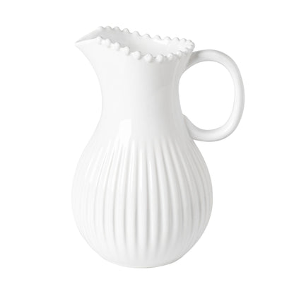 Pitcher