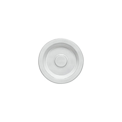 Costa Nova Plano stoneware collection – dip dish/saucer