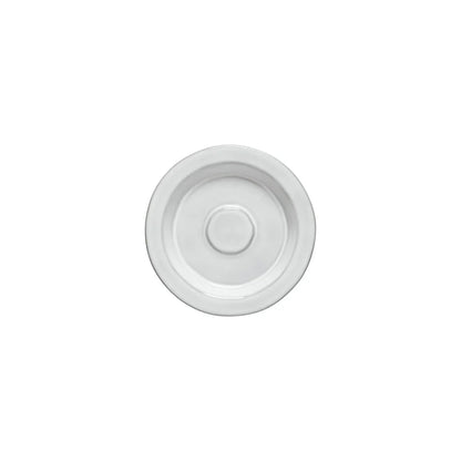 Saucer