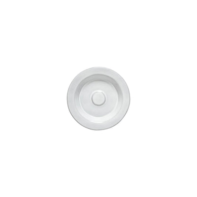 Costa Nova Plano stoneware collection – dip dish/saucer