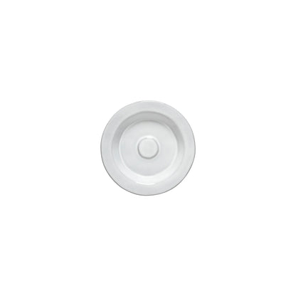 Saucer