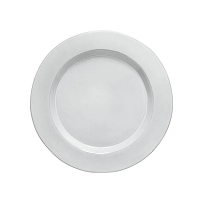 Costa Nova Plano stoneware collection – dinner plate