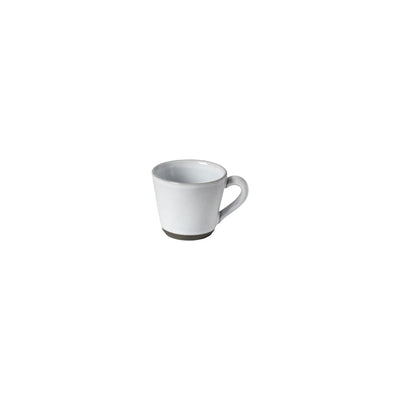 Costa Nova Plano stoneware collection – coffee cup