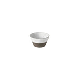 Sauce Dish