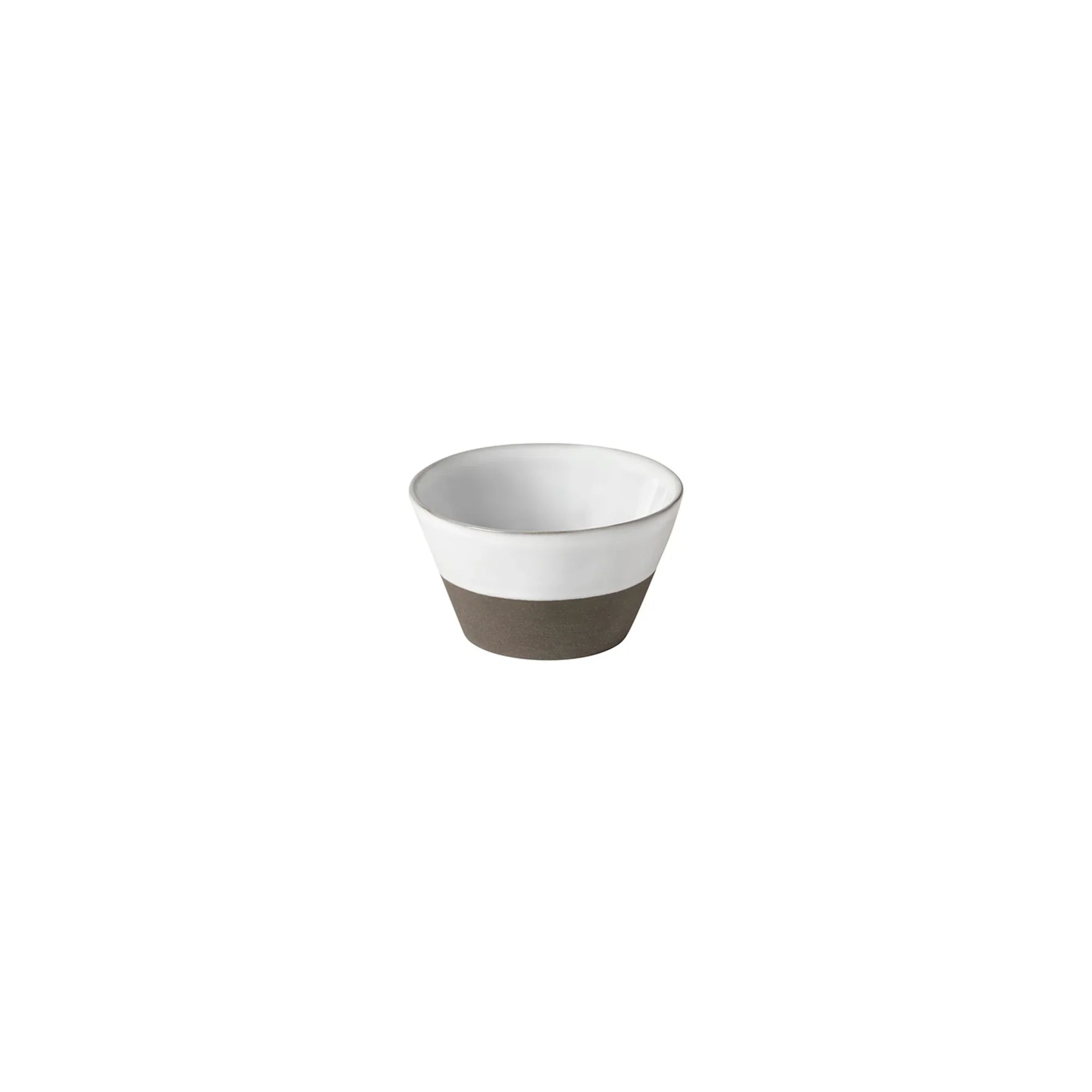 Sauce Dish