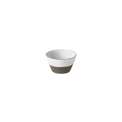 Costa Nova Plano stoneware collection – round ramekin