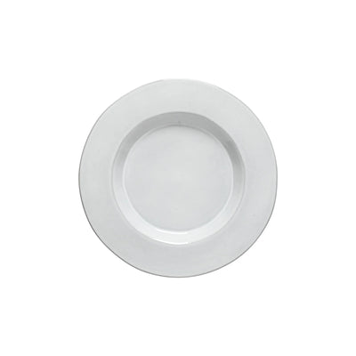 Costa Nova Plano stoneware collection – salad & dessert plate