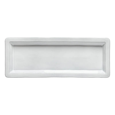 Costa Nova Plano stoneware collection – rectangular tray