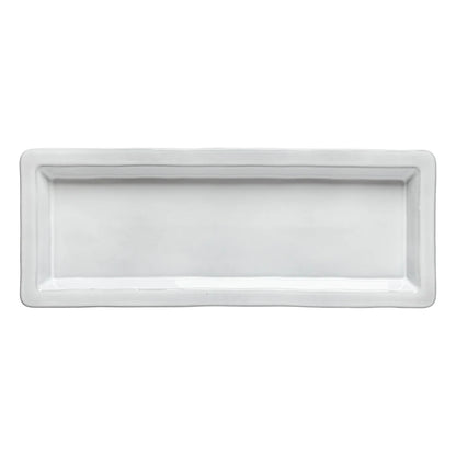Rectangular Dish