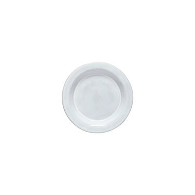 Costa Nova Plano stoneware collection – bread plate