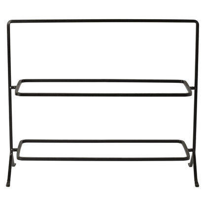 Stand