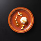 Plate