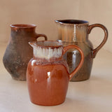 Pitcher