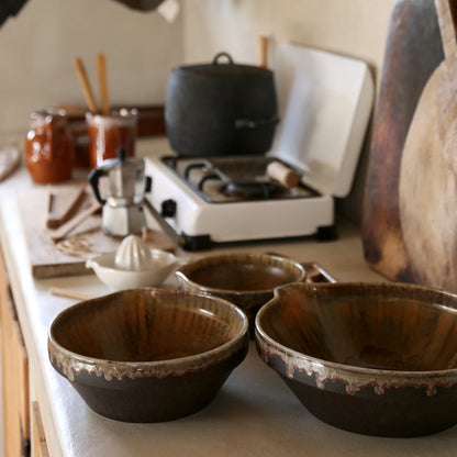 Bowl