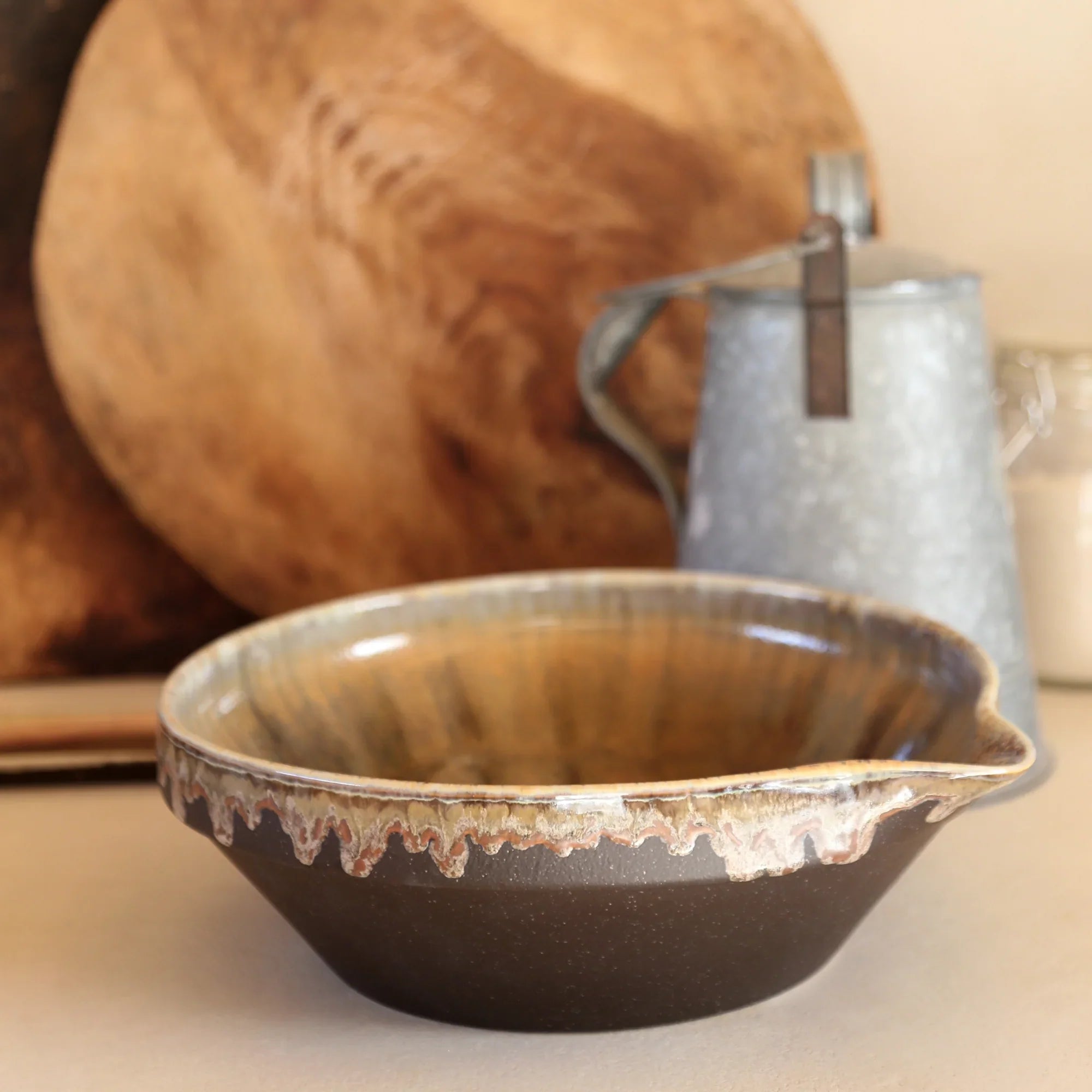 Bowl