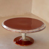 Dish