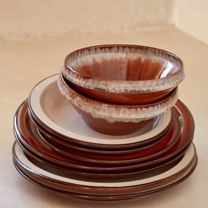 Bowl