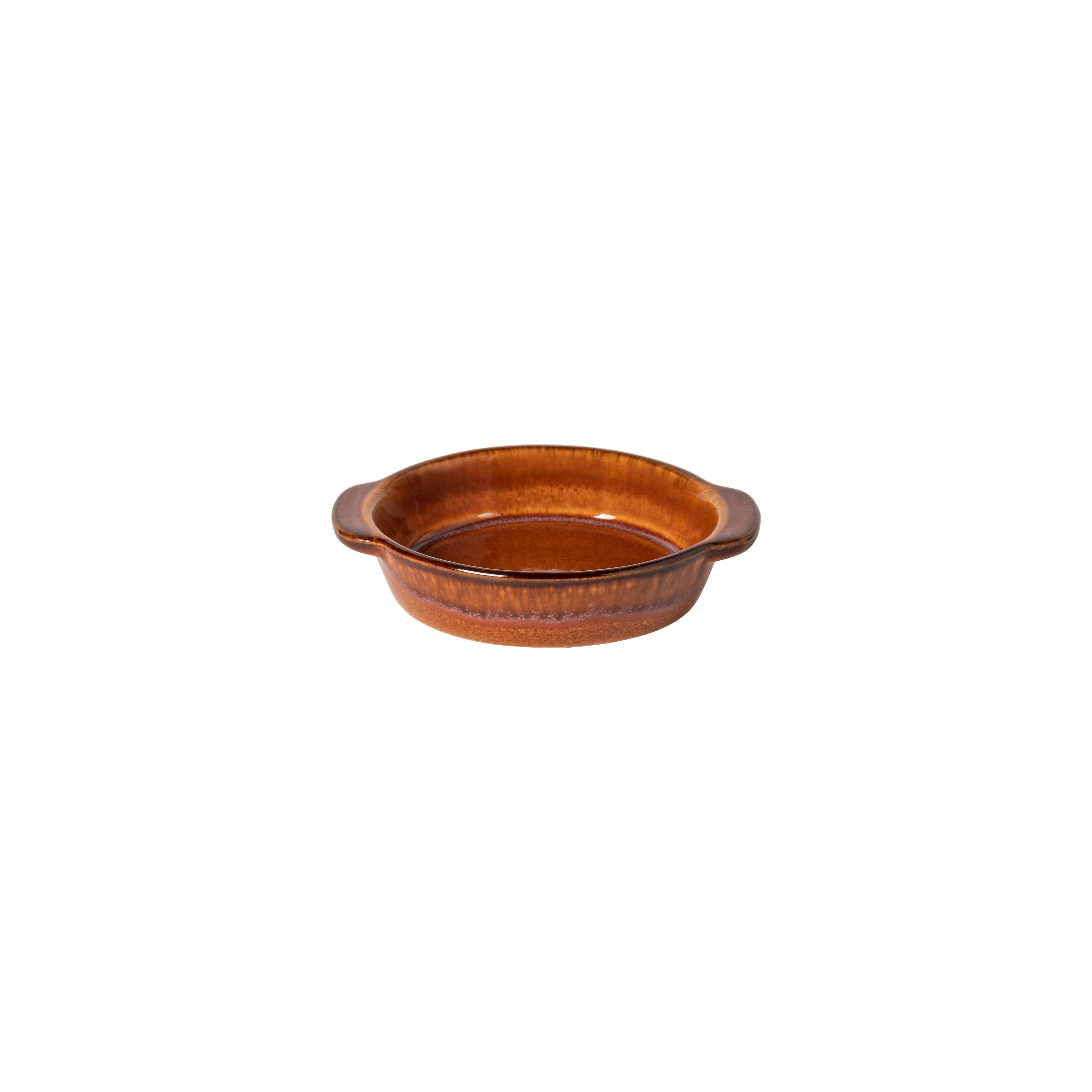Baking Dish