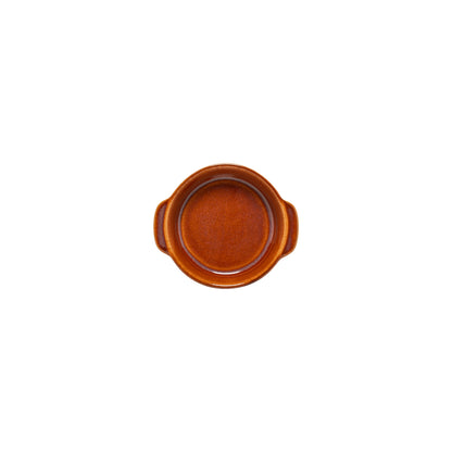 Baking Dish