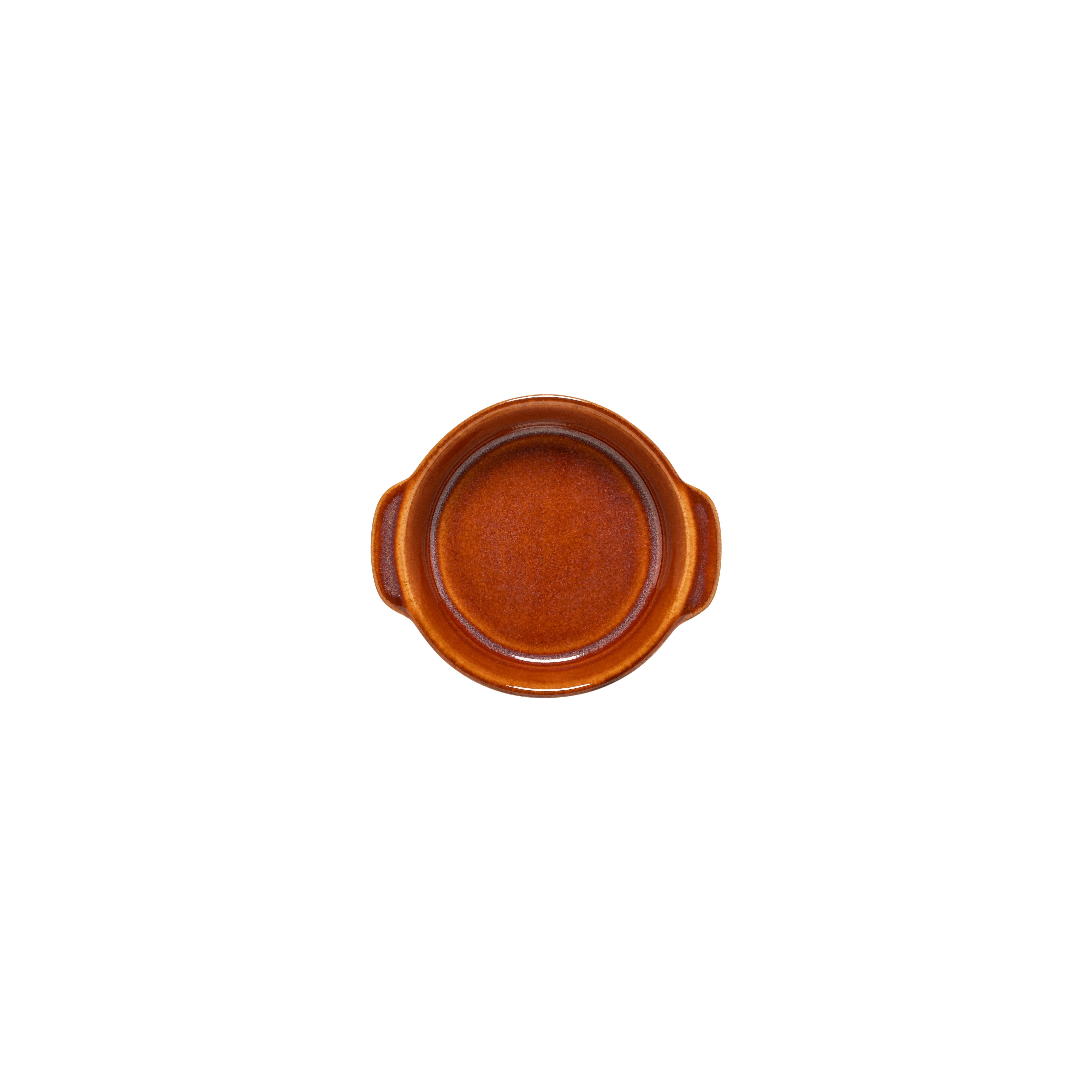 Baking Dish