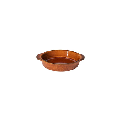 Baking Dish
