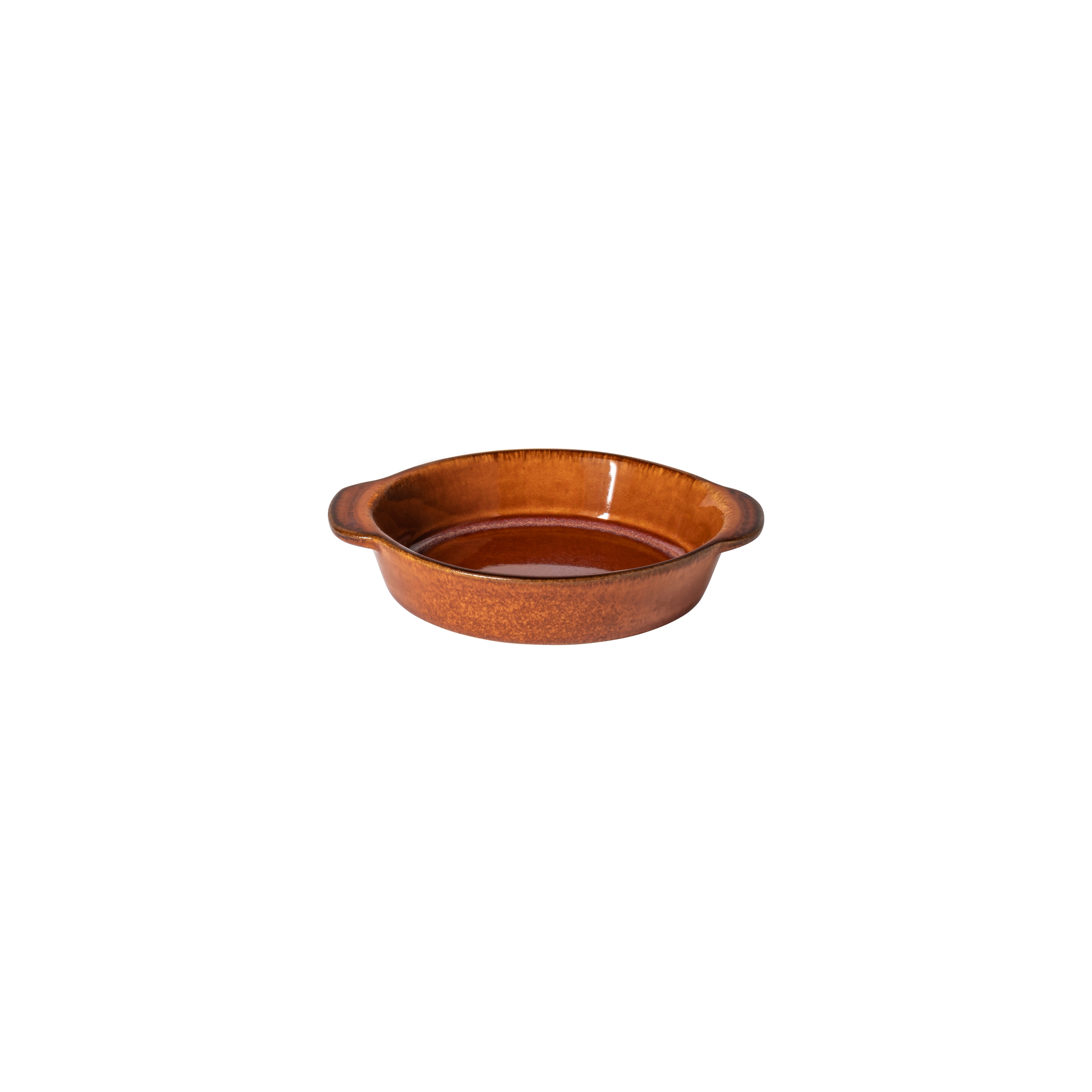 Baking Dish