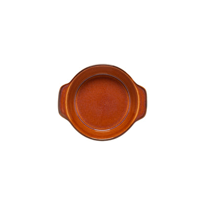 Baking Dish