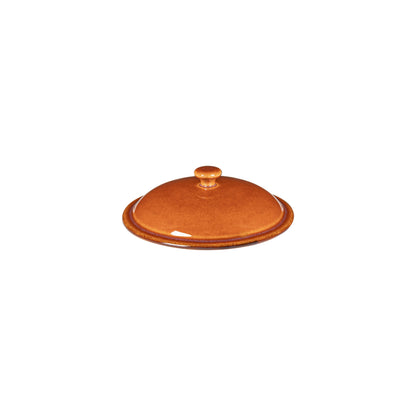 Lid