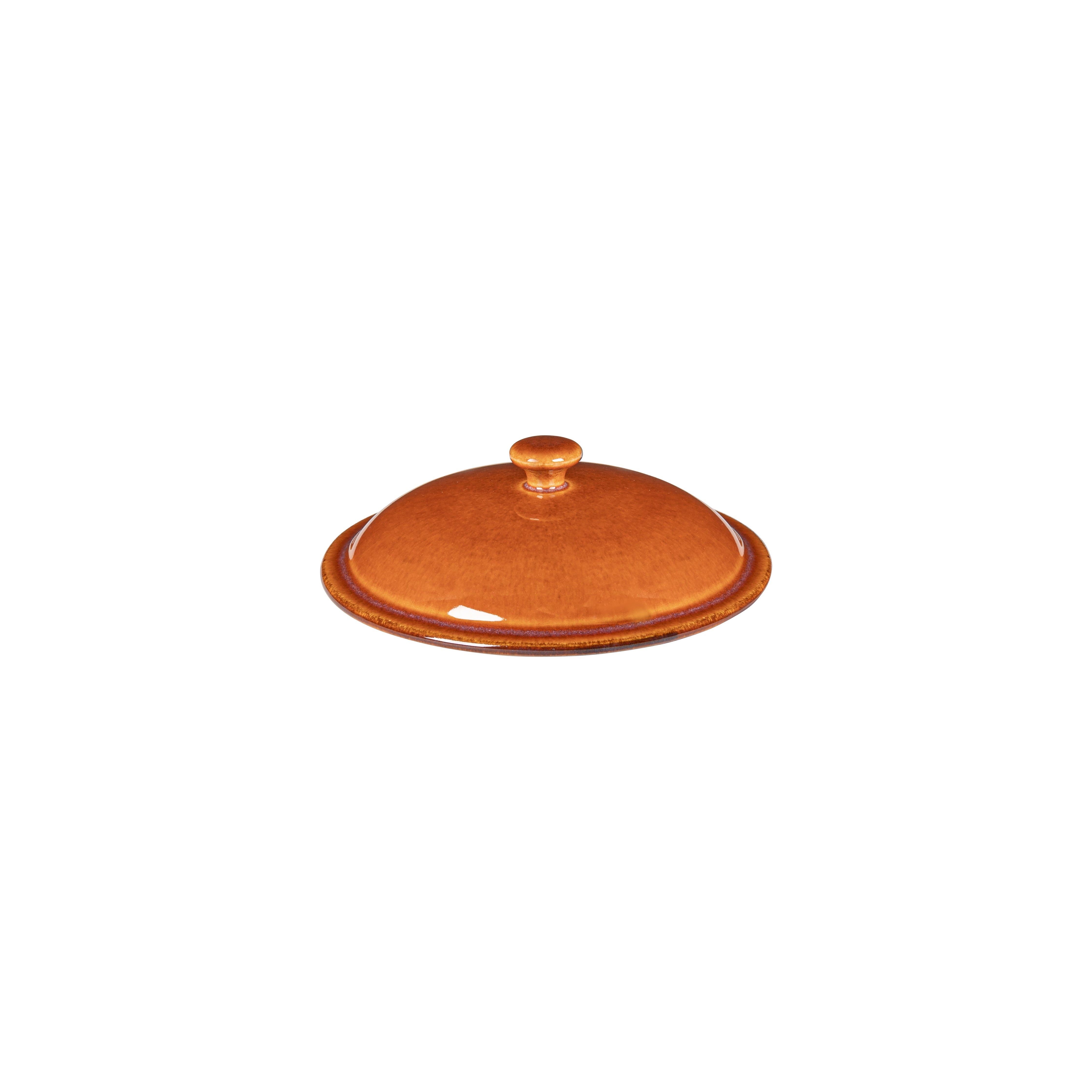 Lid
