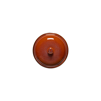 Lid