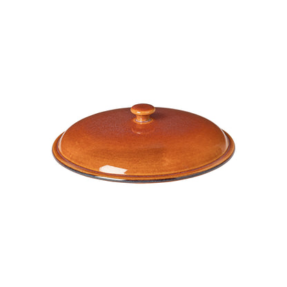 Lid