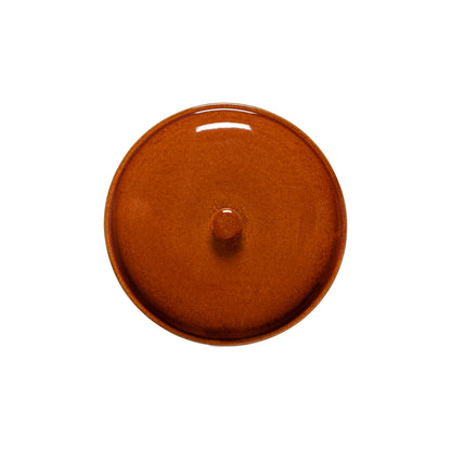 Lid