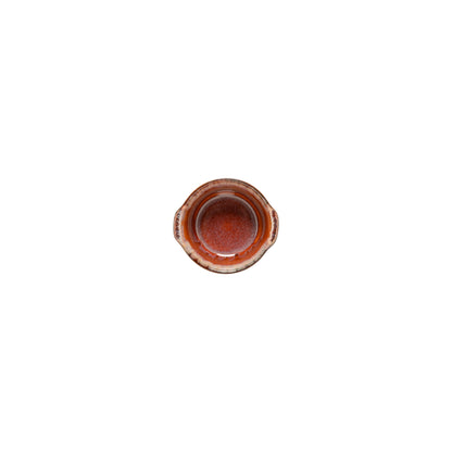 Sauce Dish