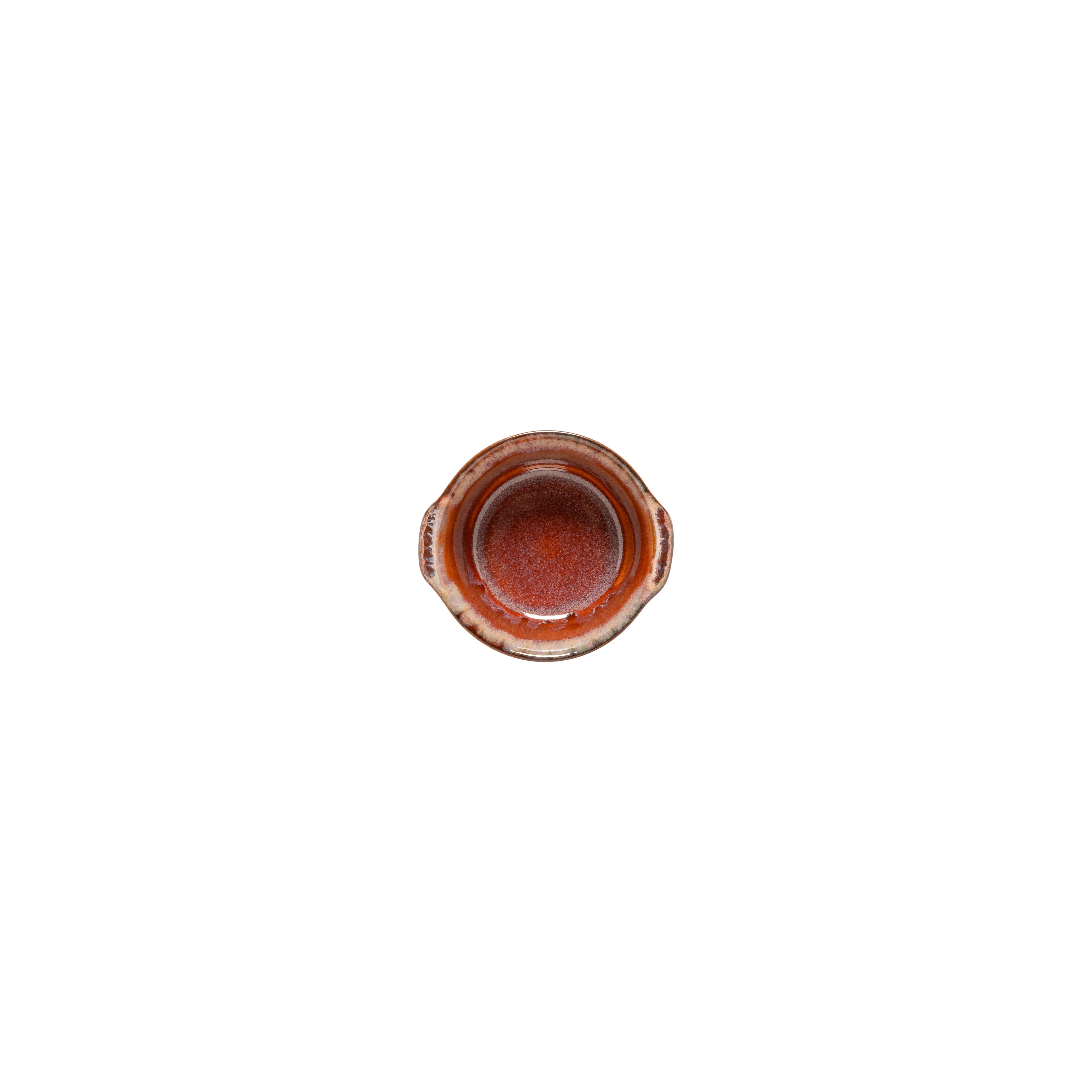 Sauce Dish