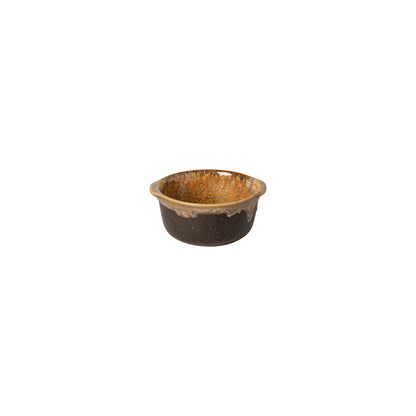 Sauce Dish