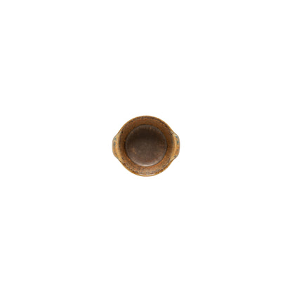 Sauce Dish