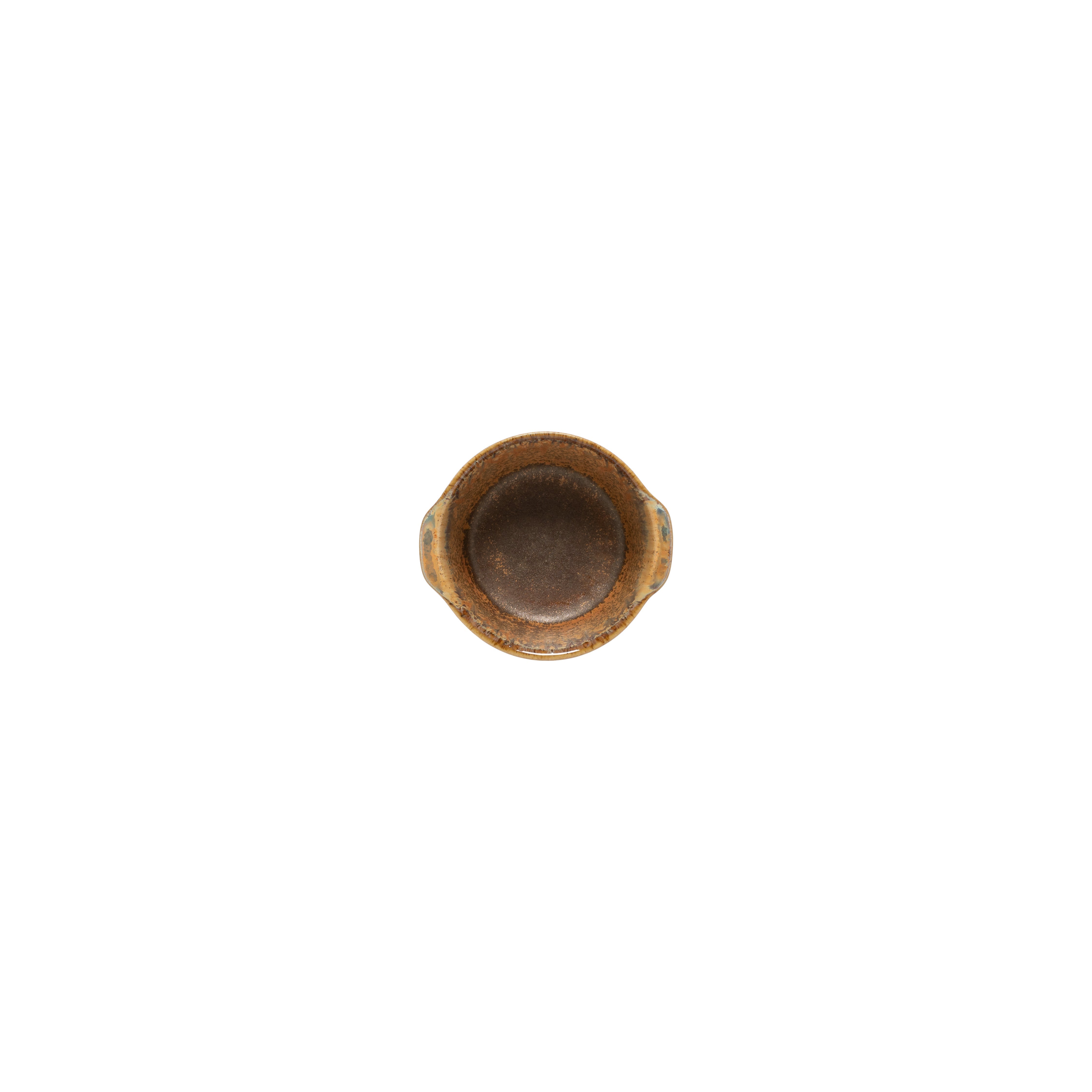Sauce Dish