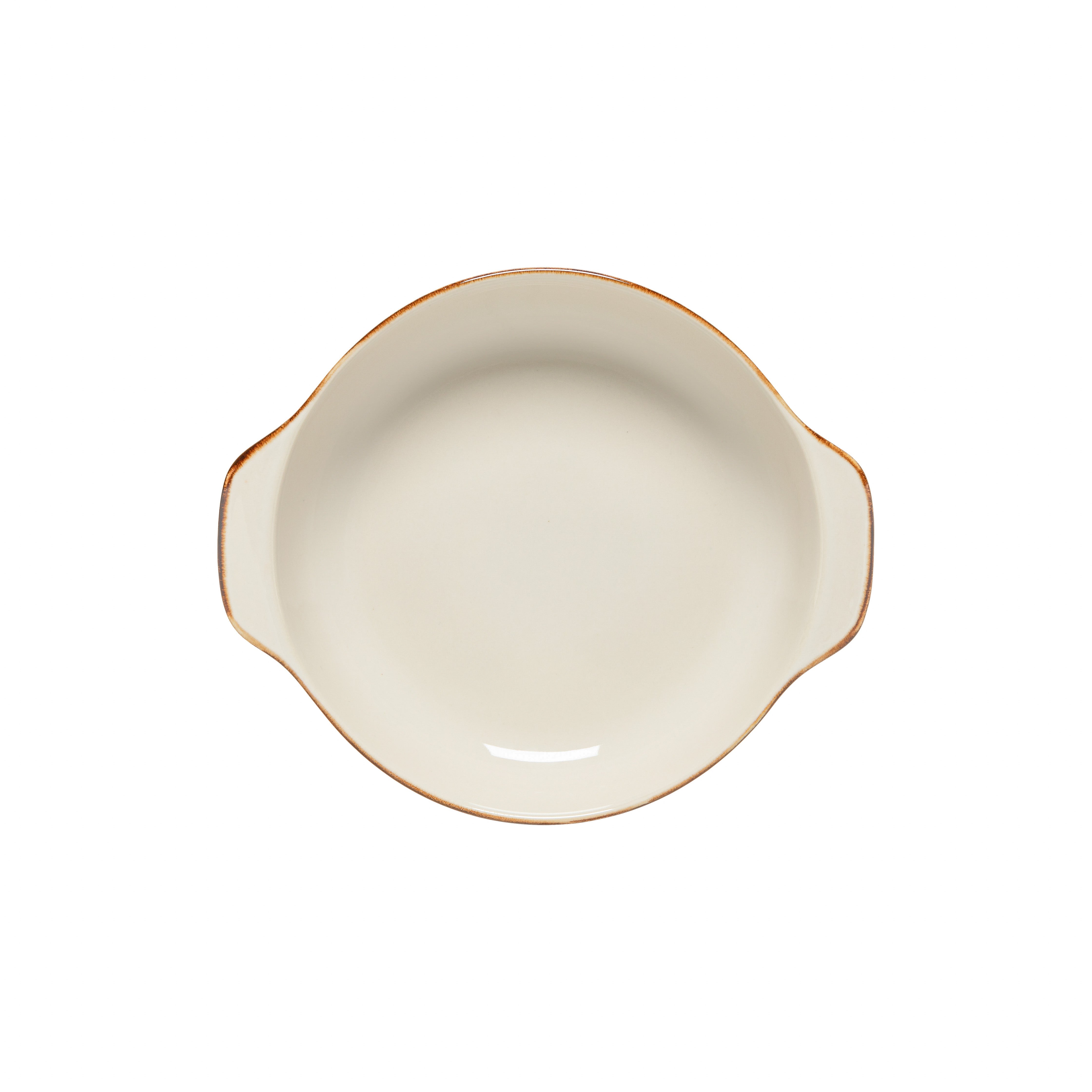 Deep Plate