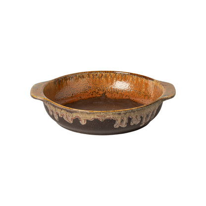 Deep Plate