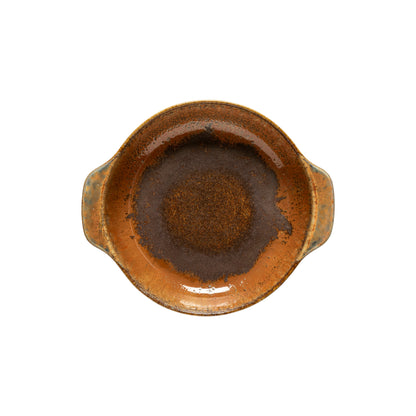 Deep Plate