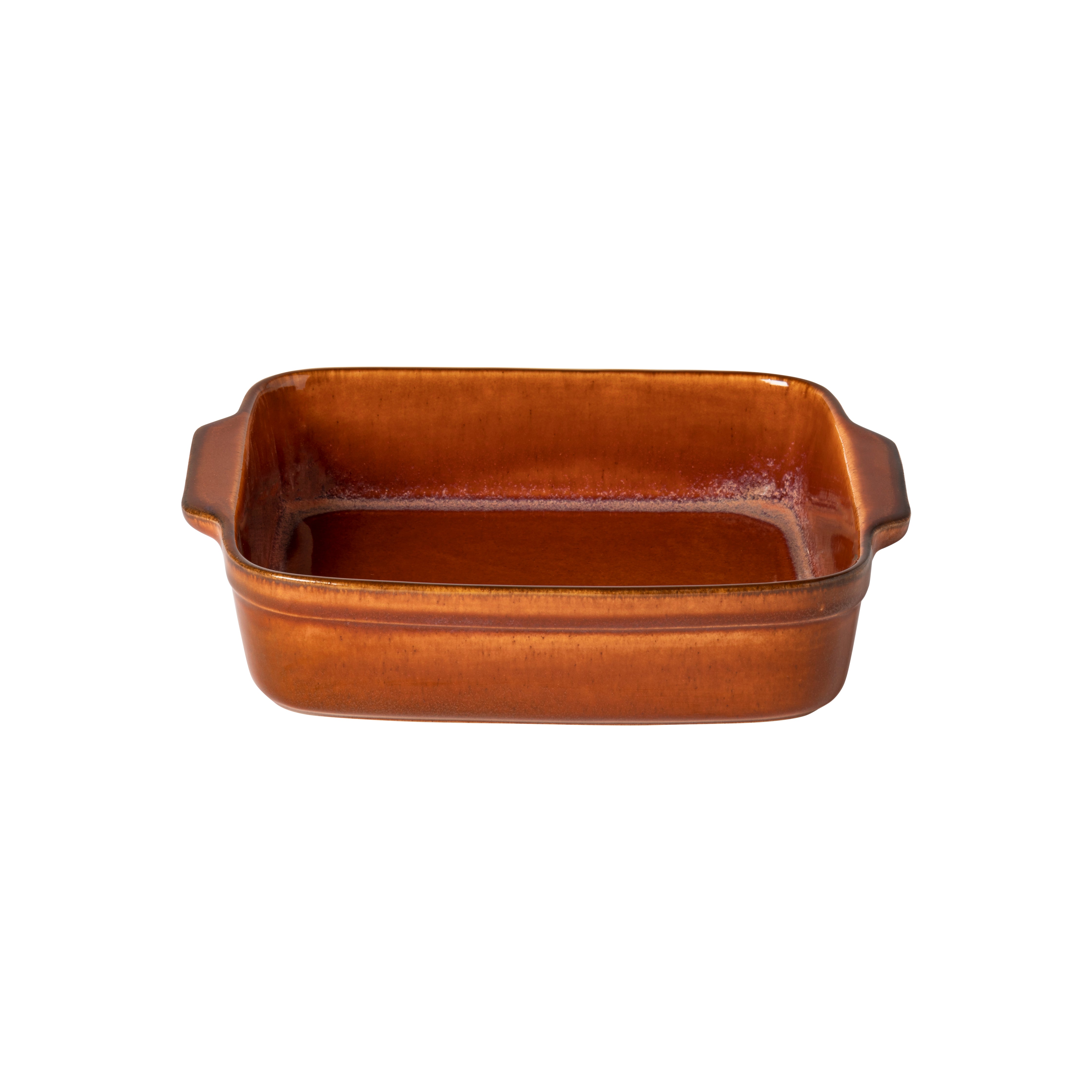 Baking Dish